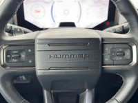 Full electric , Super cruise, four wheel steering, Adaptive Air Ride, Continuous Damping Adaptive Ri... (image 9)