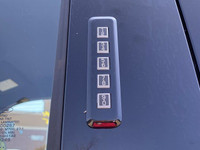 **WE WILL BEAT ANY FORD DEALER IN THE CITY** The 2024 F-150 is purpose-built from the ground up desi... (image 6)