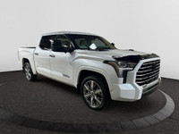 Check out this vehicle's pictures, features, options and specs, and let us know if you have any ques... (image 6)
