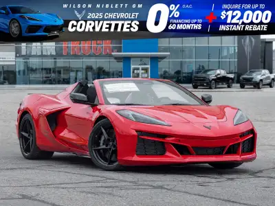 *Price includes Luxury Tax* Performance Exhaust | Carbon Ceramic Brakes | Dark Grey Calipers | GT2 T...