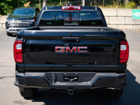 2025 GMC Canyon Denali 4x4 Luxury Meets Legendary Capability Experience the perfect blend of rugged... (image 2)