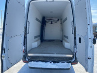 2019 MERCEDES BENZ SPRINTER;Light Duty Trucks - VAN-REEFER Penske Location 830 45TH ST EAST SASKATOO... (image 7)