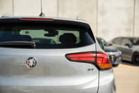 This 2023 Buick Encore GX Preferred Sport offers a blend of style, comfort, and technology that fits... (image 3)