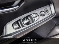 Welcome to Maserati Alfa Romeo of Winnipeg, home to one of the largest used car inventories in the c... (image 9)