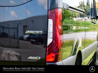 Explore Our Extensive Lineup of Sprinter & Metris Vans New, Pre-Owned & Demo Cargo and Passenger Mod... (image 8)