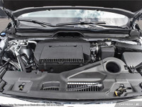The all new 2025 Honda Pilot Touring: Elevate Your Drive.Experience the pinnacle of automotive excel... (image 6)