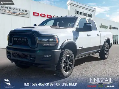 WAS: $111080 NOW: $98863 plus taxes and licensing fees Safety Equipment ABS And Driveline Traction C...