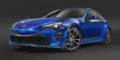 Edmonton Subaru City is Alberta, British Columbia and Saskatchewan #1 AWD and 4WD pre-owned used veh...