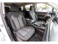 ONE OWNER, CLEAN CARFAX! - Heated Seats - Backup Camera - Bluetooth - Apple CarPlay & Android Auto -... (image 8)