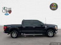 - ONE OWNER - ACCIDENT FREE - CLOTH SEATS - LANE KEEPING SYSTEM - BLIS w/ CROSS-TRAFFIC - REVERSE SE... (image 6)