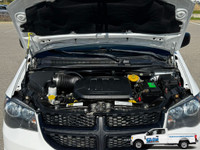 GMM Auto Sales Limited CarFax available for every vehicle on the lot. This vehicle is being sold saf... (image 9)