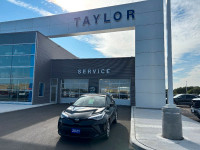  2021 Toyota C-HR LE *2.0L 4 CYLINDER, APPLE CARPLAY/ANDROID AUT
