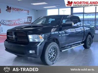 Four Wheel Drive. Leather Interior. Touchscreen. Remote Start. Sunroof. Rear View Backup Camera. Hea...