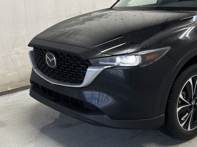 2025 Mazda CX-5 GS Comfort AWD in Cars & Trucks in Strathcona County - Image 4
