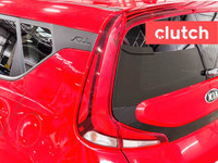 NO ACCIDENTS / CLEAN CARFAX / Front Heated Seats, Climate Control, Bluetooth Music and more! Clutch... (image 9)