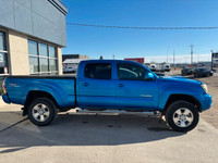 MB TRUCK, VERY CLEAN IN AND OUT! NEW SAFETY, NEWER BRAKES, SHOCKS, BALLJOINS, LINKS AND BUSHINGS, NE... (image 2)