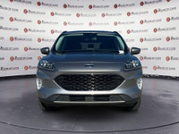 Thanks for viewing our House Of Cars Barlow inventory! AMVIC licensed dealer! House of Cars Barlow T... (image 9)