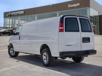 *4G LTE, Easy Clean Floors, Rear Vision Camera, Power Windows, Power Doors! * Haul your big payload... (image 3)