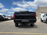 This Ram 2500 has a durable Intercooled Turbo Diesel I-6 6.7 L/408 engine powering this Automatic tr... (image 6)