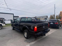 GMM Auto Sales Limited CarFax available for every vehicle on the lot. This vehicle is being sold saf... (image 4)