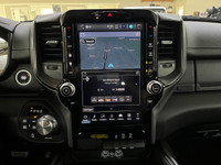 WAS: $82114 NOW: $78114INCLUDES RUNNING BOARDSNipawin Chrysler Dodge has been serving the Nipawin -... (image 8)