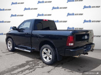 This vehicle is being sold AS IS/AS TRADED and is not represented as being in roadworthy condition,... (image 3)
