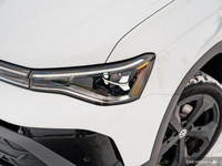 *2025 Volkswagen Taos Comfortline Black Edition 4MOTION* *Performance:* • 1.5 TSI turbocharged engin... (image 7)