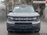 Engine: Gas Turbo 3cyl 1.5L L/100Km City: 9.3 L/100Km Hwy: 8.4 Safety Equipment ABS And Driveline Tr... (image 7)