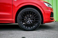 Sunroof, Navigation, Leather Seats, Blind Spot Assist, Premium Sound Package! 6 LOCATIONS KINGSTON -... (image 8)