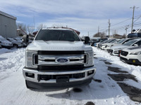 See Dealer Website for Details. 2017 Ford Super Duty F-250 SRW (image 5)