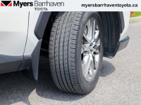 Leather Seats, Sunroof, Cooled Seats, Wireless Charging, Heated Steering Wheel! Compare at $38330 -... (image 6)