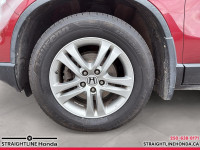 Engine: 4 Cylinder Engine 2.4L/144CI L/100Km City: 10.1 L/100Km Hwy: 7.5 Safety Equipment Tire press... (image 6)