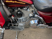 TIGER AUTO SALES LTD - Quality Pre-Owned Car Dealership - Located at 2275 Dundas St., London, Ontari... (image 8)