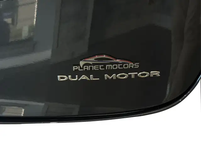 Tesla Model 3 2024 in Cars & Trucks in Markham / York Region - Image 39
