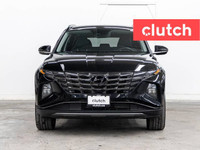 NO ACCIDENTS / CLEAN CARFAX / Auto Dimming Rearview Mirror, Front Heated Seats, Ventilated Front Sea... (image 1)