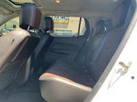 For instant pre approval visit http://rockcliffauto.caEXTREMELY AFFORDABLE CARS AND TRUCKS. YOU WILL... (image 9)