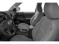 Accident Free, Don Valley North Toyota Original, Bought and Serviced Here, Traded Here!, 4WD, 17'''... (image 5)