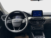 ALL WHEEL DRIVE, COLD WEATHER PACKAGE, REMOTE START, HEATED SEATS, BLUETOOTH, BACKUP CAMERA We BUY,... (image 9)