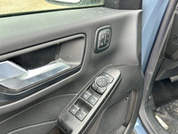 **WE WILL BEAT ANY FORD DEALER IN THE CITY** The 2025 Ford Escape ST-Line Elite is the ultimate expr... (image 4)