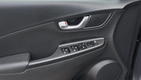 *Leather Seats, Sunroof, Heated Seats, Heated Steering Wheel, Navigation, Apple CarPlay, Android Aut... (image 8)