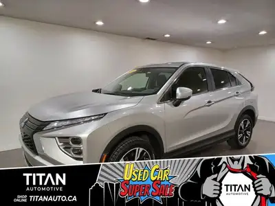 *Turbocharged, Four Wheel Drive, Power Mirror(s), Brake Assist, Rear Spoiler, Heated Mirrors, Rain S...