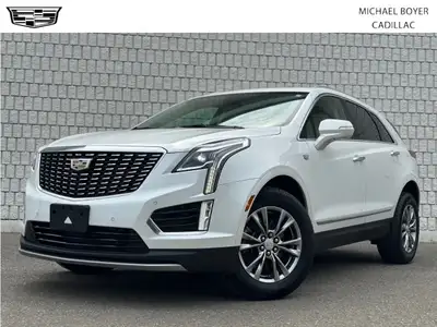Ultra view sunroof, built in navigation, AWD, front and rear park assist, leather appointed seating,...