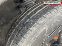 Engine: Gas V6 3.6L L/100Km City: 12.6 L/100Km Hwy: 9.2 Safety Equipment HD Rear Vision Camera Rear... (image 9)