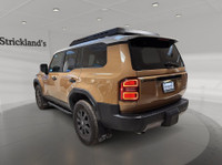 **Strickland's is home of the Hassle-Free car shopping experience. We make car buying fun, find your... (image 4)