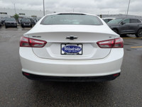 WAS: $17990 NOW: $16990 plus taxes and licensing feesHeated Seats, Wireless Charging, Remote Start,... (image 3)