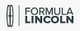 Formula Lincoln Sales Limited