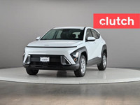 NO ACCIDENTS / CLEAN CARFAX / 1 OWNER / Front Heated Seats, Climate Control, Bluetooth Music and mor... (image 1)