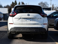 Engine: V6 Cylinder Engine 3.5L L/100Km City: 12.0 L/100Km Hwy: 8.5 Safety Equipment Electronic Stab... (image 4)