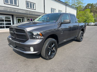 GREENWOOD AUTO SALES is a great place to buy a used vehicle where you don't have to haggle for your... (image 1)