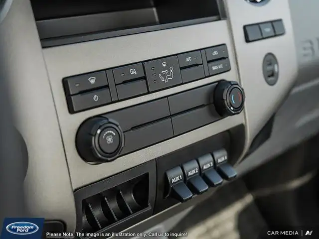 2024 FORD F650 Pro Loader | Crew Cab in Cars & Trucks in Edmonton - Image 28